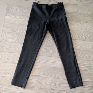 Leggings by Amanda and Chelsea